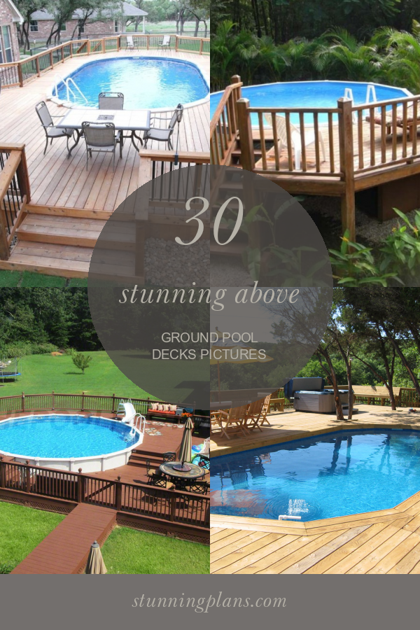 30 Spectacular Coleman Above Ground Pool Skimmer Home, Family, Style